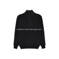 /msite/products/detail/productid/60848571/id/680704.html
